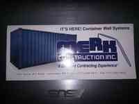 Merk Construction Inc