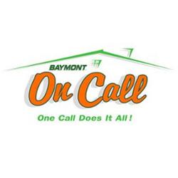 Baymont On Call Services