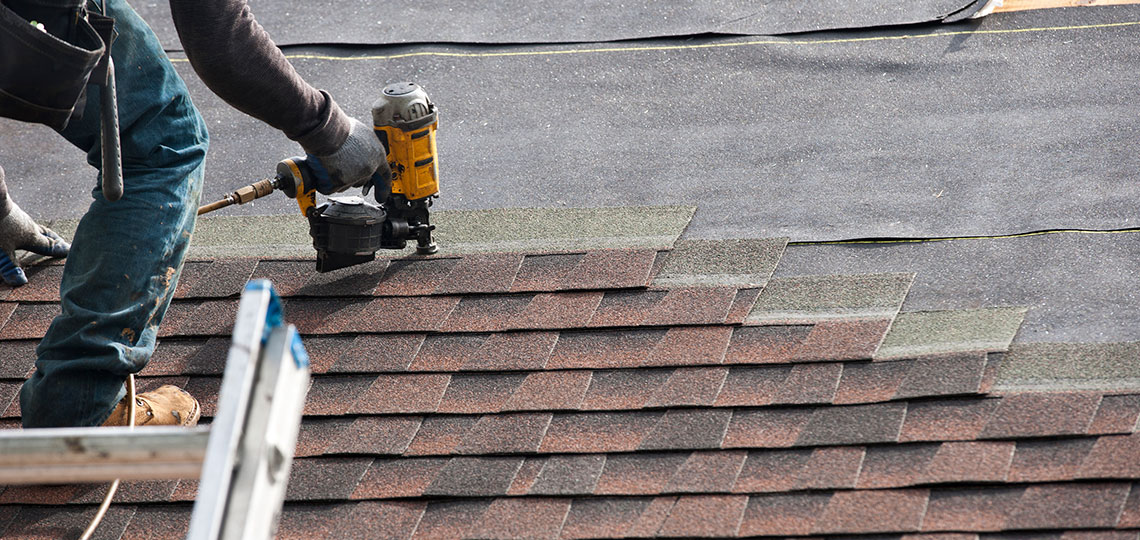 Roofing Plus Home Improvements 229 Fox Rd, Dingmans Ferry Pennsylvania 18328
