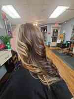 Hairs Me Salon