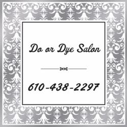 Do or Dye Salon LLC
