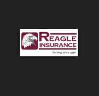 Reagle Insurance