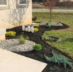 Scenic View Landscaping