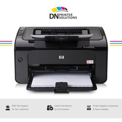 DN Printer Solutions LLC