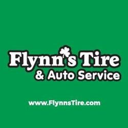 Flynn's Tire & Auto Service - Erie