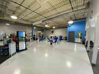 FYZICAL Therapy & Balance Centers - West Erie