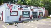 Carneval's Interstate Security Inc