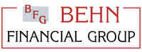 Behn Financial Group LLC