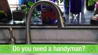 FIXED Home Handyman Services
