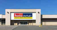 Home Outlet