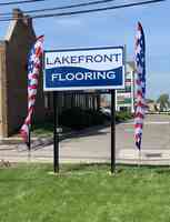 Lakefront Flooring