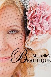Michelle's Beautique