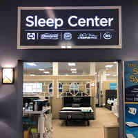R&F Mattress Sleep Shop
