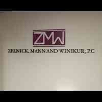 Zelnick Mann & Winikur. P.C.