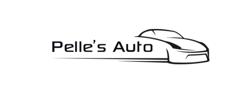 Pelle's Automotive Co