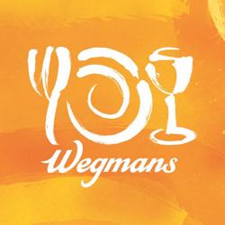 Wegmans Wine & Beer