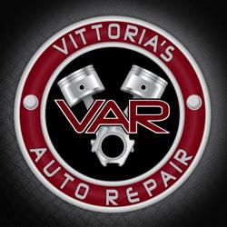 Vittoria's Auto Repair