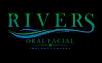 Rivers Oral Facial & Implant Surgery