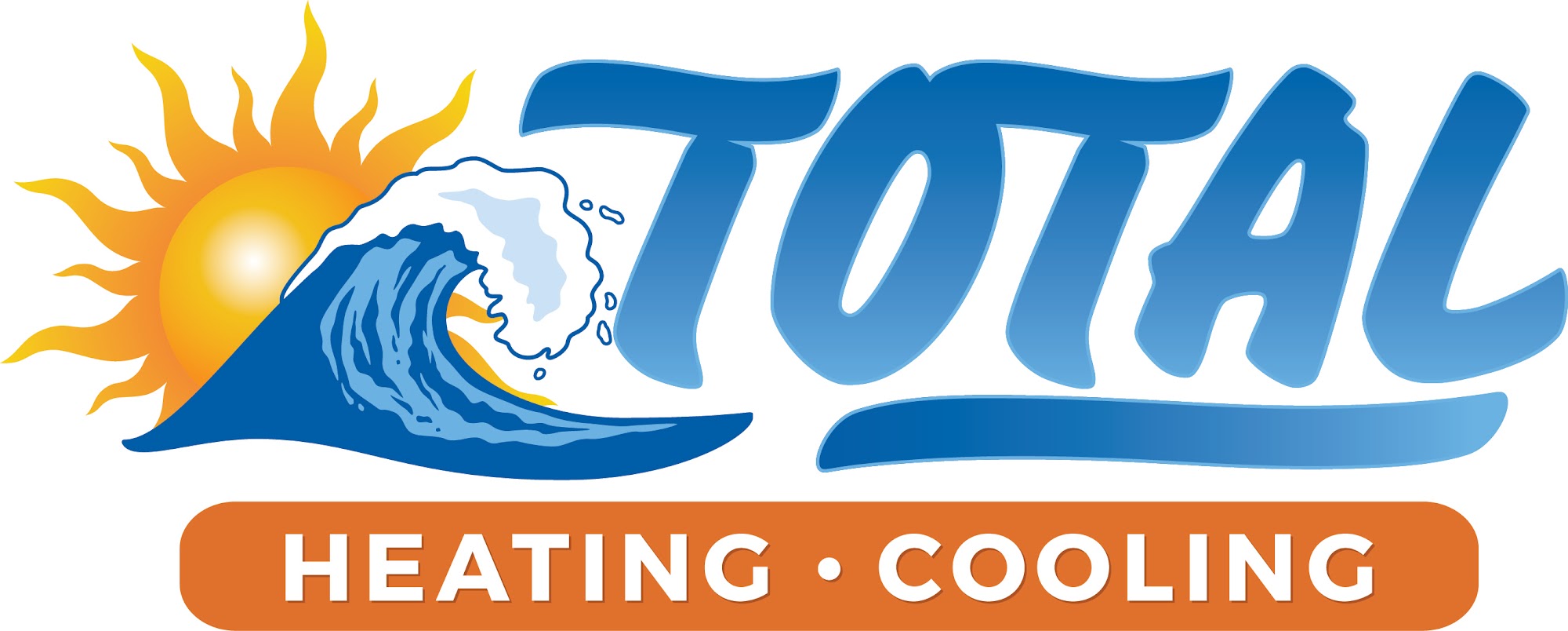 Total Heating & Cooling Inc. 1207 Enders Rd, Halifax Pennsylvania 17032