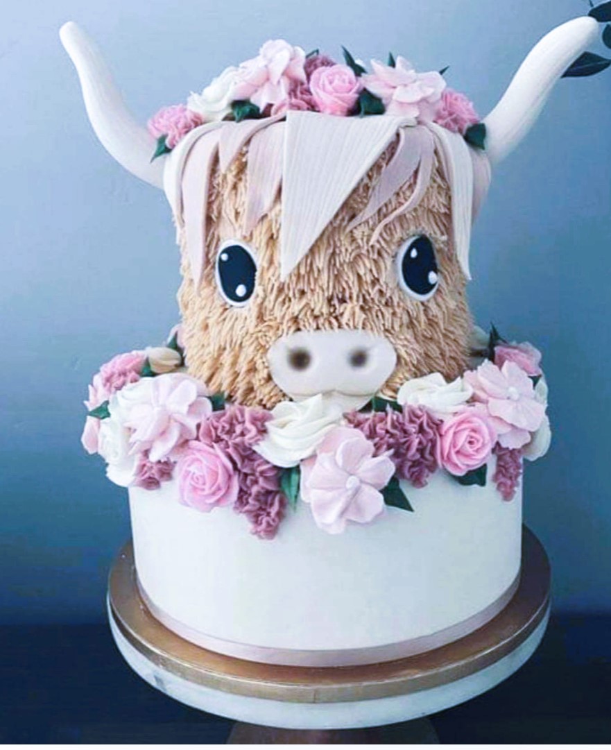 Photo credit: restaurantji