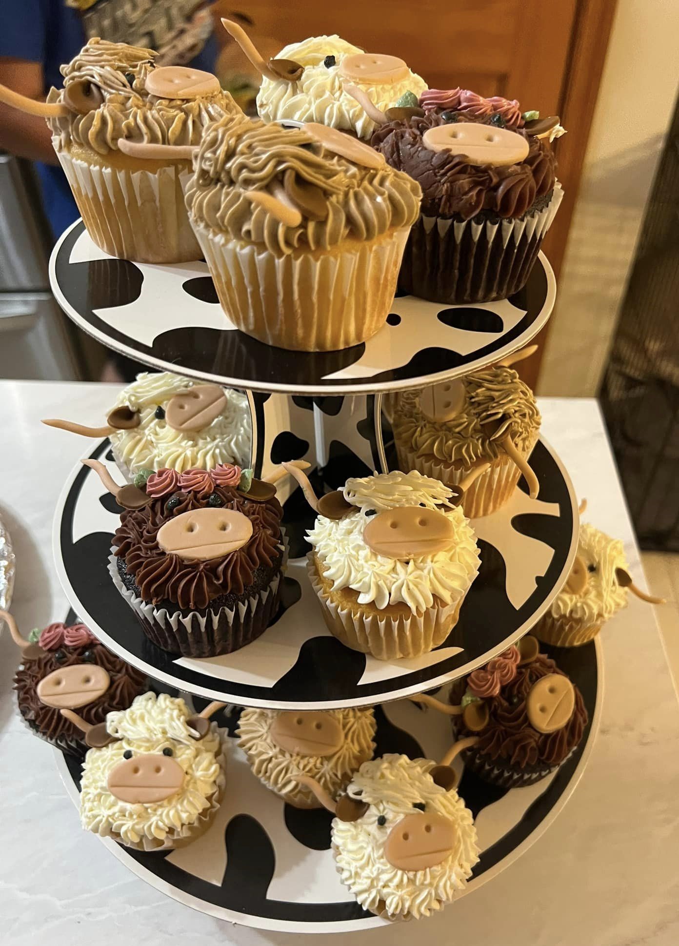 Photo credit: restaurantji