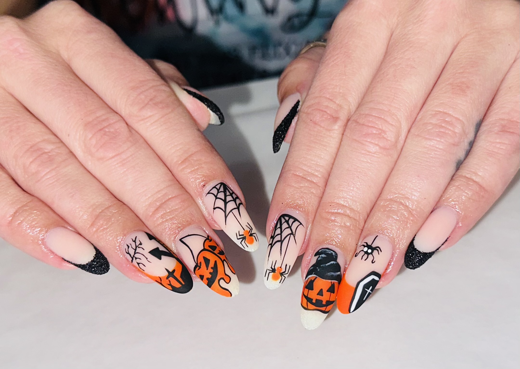 Photo credit: bestprosintown