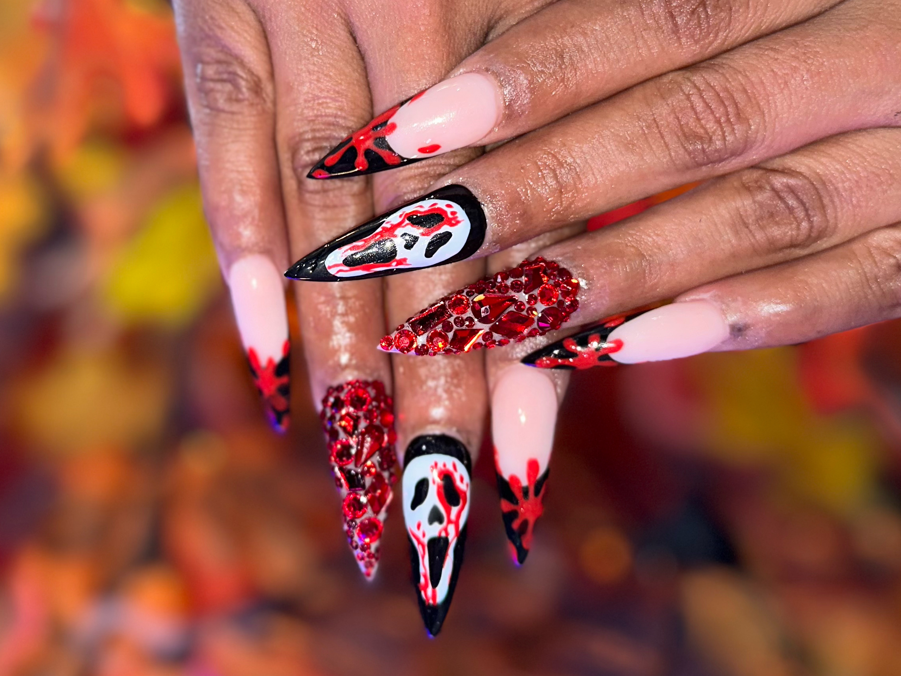 Photo credit: bestprosintown