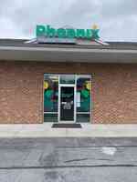 Phoenix Physical Therapy