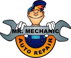 Peiffer Auto Repair