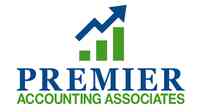 Premier Accounting Associates, LLC