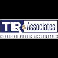 TLR & Associates