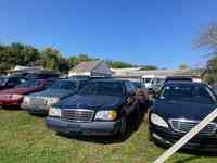 KOB AUTO SALES
