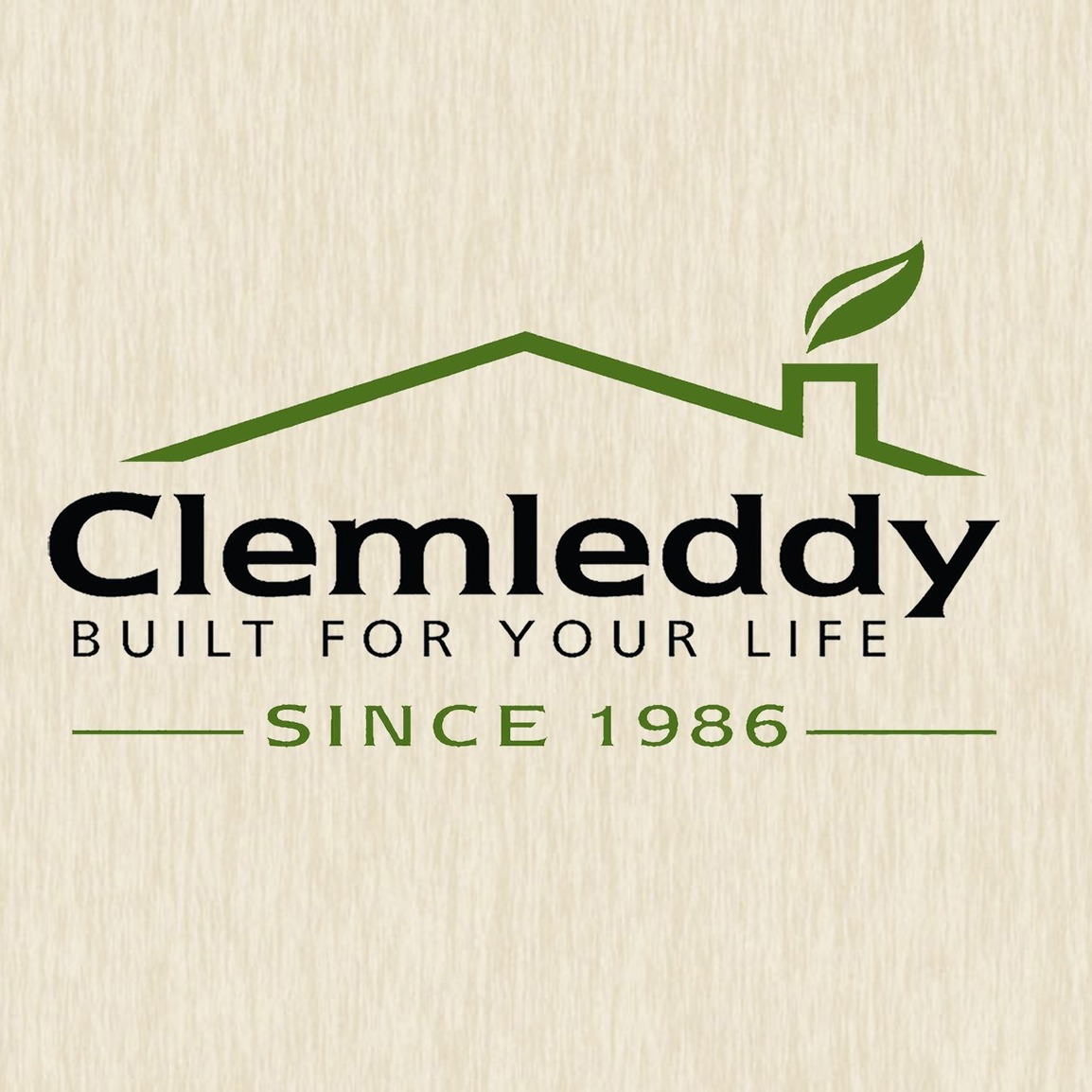 Clemleddy Construction 106 Shook Rd STE 102, Hawley Pennsylvania 18428