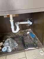 Care One Plumbing and Drain Service