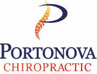 Portonova Chiropractic, LLC