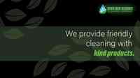 Kind and Cleanly Cleaning Company
