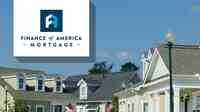 Finance of America Mortgage