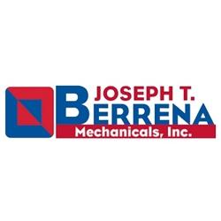 Joseph T. Berrena Mechanicals, Inc.