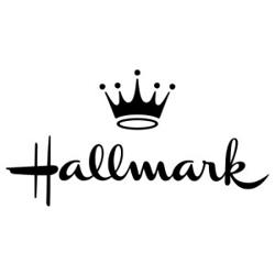 Matthews Hallmark Shop