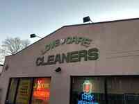 Love & Care Cleaners