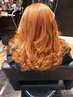 Camille's House of Styles Salon and Boutique