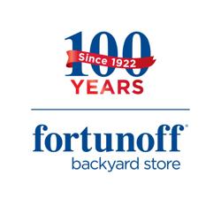 Fortunoff Backyard Store