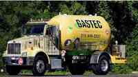 Gastec Propane | King of Prussia