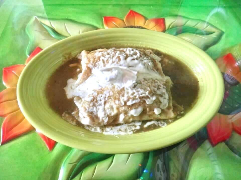 the 15 best restaurants in kutztown pennsylvania jan 2022 selection by restaurantji