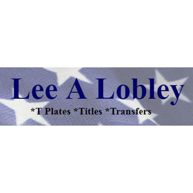 Lee A Lobley and Elaine I. Smith 621 Easton Turnpike, Lake Ariel Pennsylvania 18436