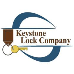 Keystone Lock Company, Inc.