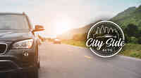 City Side Auto Sales Inc