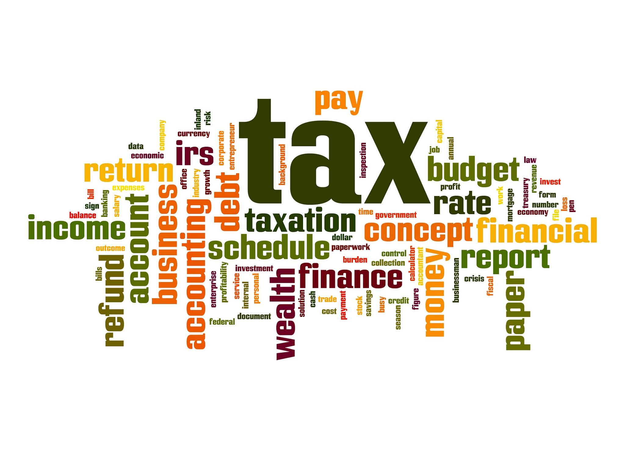 R & R Tax and Accounting Services Inc 2664 Leechburg Rd, Lower Burrell Pennsylvania 15068