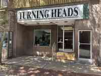 Turning Heads Salon & Lounge