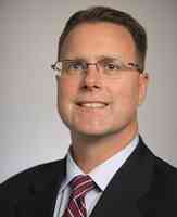 Richard Gene Morrison Jr - Financial Advisor, Ameriprise Financial Services, LLC